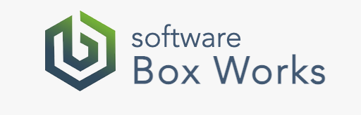 SOFTWARE BOXOBRAS - CONSTRUÇÃO CIVIL
