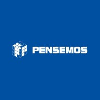 Software de Balanced Scorecard