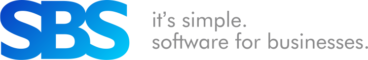 Software ERP en la nube