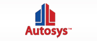 Software for agile Manufacturing