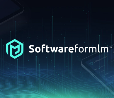 Software for MLM