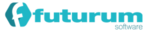 Software Futurum
