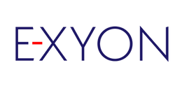 Software Jurídico e-Xyon
