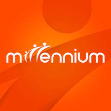 Software Millennium