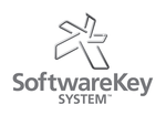 SoftwareKey Licensing System