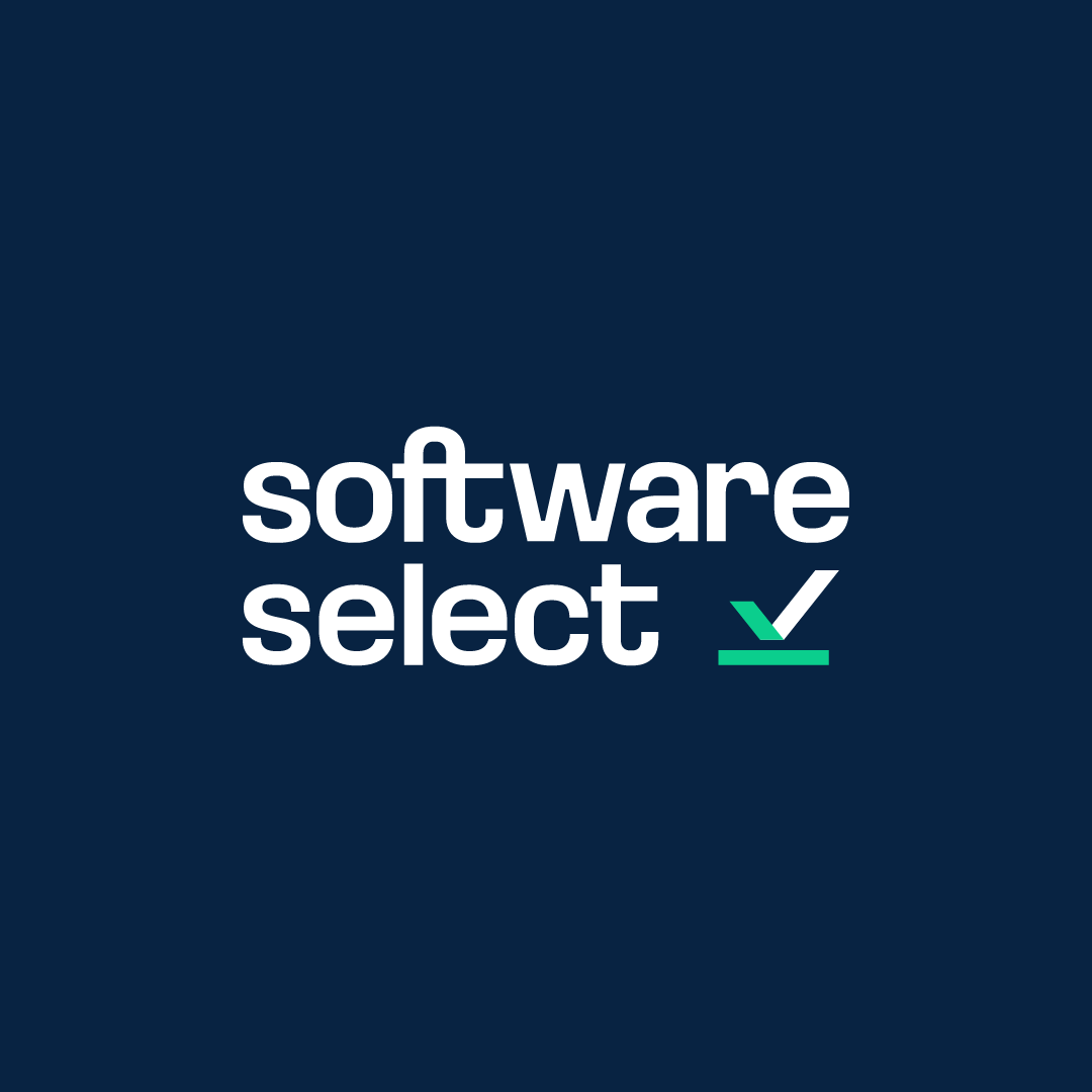 SoftwareSelect