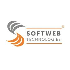 Softweb Blueye