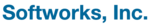 Softworks