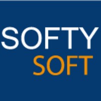softysoft