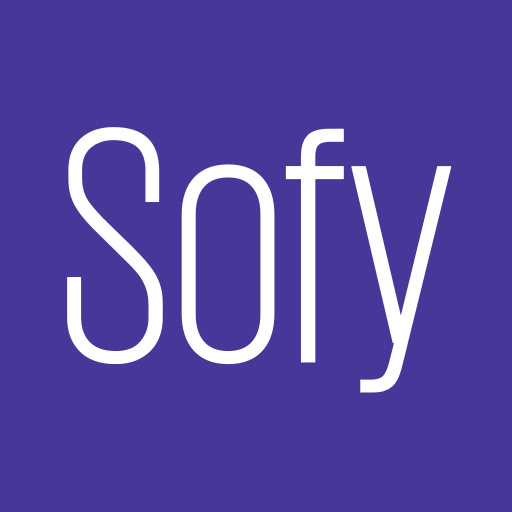 Sofy Suite
