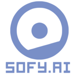 Sofy
