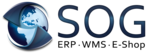 SOG ERP