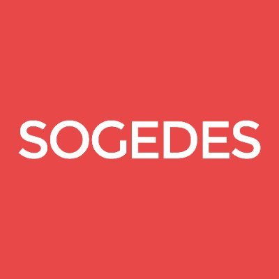 SOGEDES.X