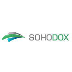 SOHODOX