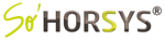 So'Horsys