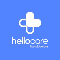 Solaborate Messenger