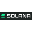 Solana Explorer