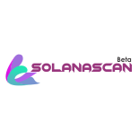 Solanascan