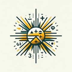 Solar Commission Calculator