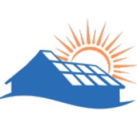 Solar CRM
