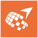 Solar Informatics