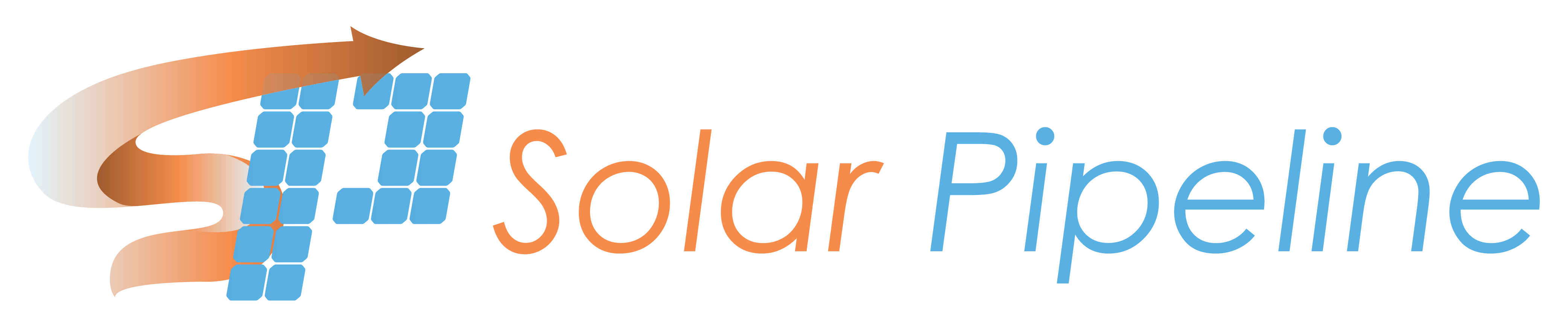 Solar Pipeline