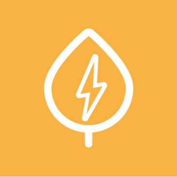 Solar
