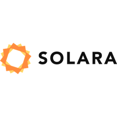 Solara