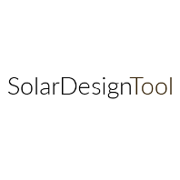 SolarDesignTool