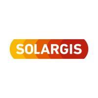 Solargis