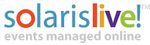 Solarislive Event Manager