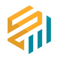 SolarMarket
