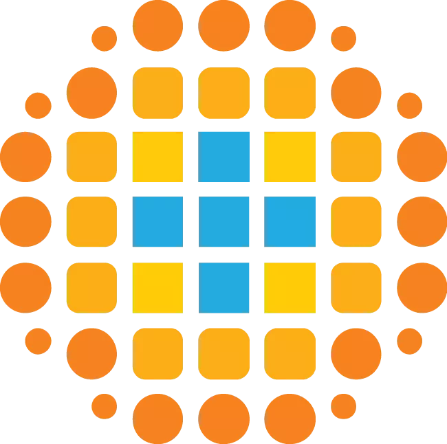SolarPlus
