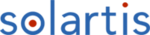 Solartis Platform