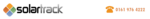 SolarTrack