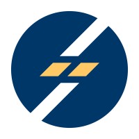 solarVis Sales Engine