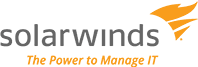 SolarWinds Kiwi Syslog Server