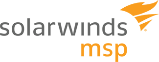 SolarWinds MSP Risk Intelligence