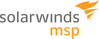 SolarWinds N-Central