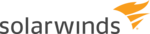 SolarWinds N central