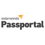 Solarwinds Passportal