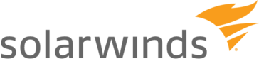 SolarWinds Server & Application Monitor