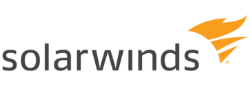 SolarWinds Virtualization Manager