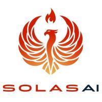 SolasAI