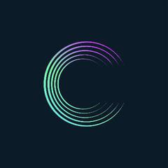 Solasystem