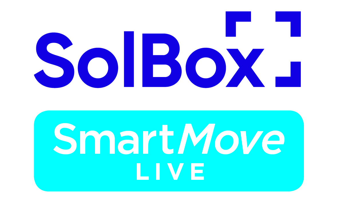 SolBox
