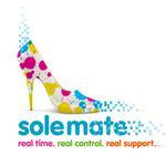 Solemate
