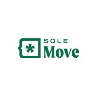 SoleMove