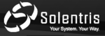 Solentris