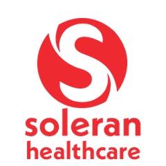 Soleran Healthcare